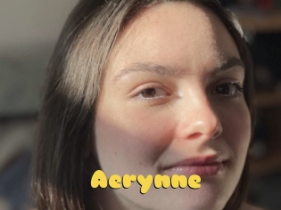 Aerynne