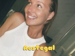 Aestegal