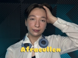 Afracullen