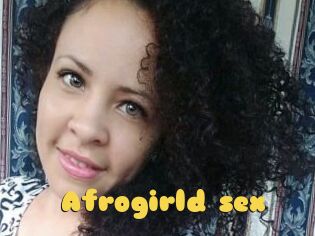 Afrogirld_sex