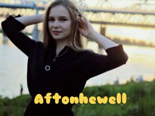 Aftonhewell