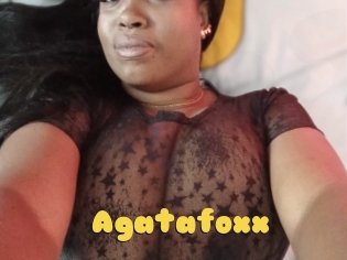 Agatafoxx