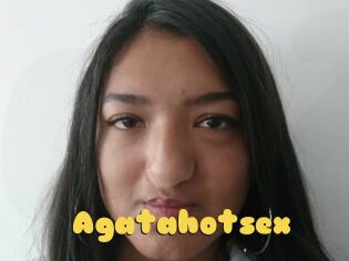 Agatahotsex