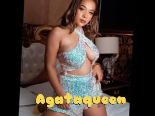 Agataqueen