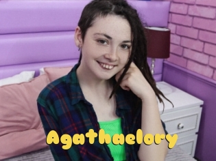 Agathaelory