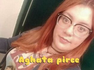 Aghata_pirce