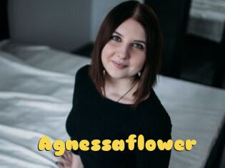 Agnessaflower