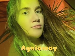 Agniamay