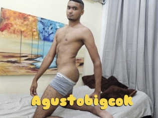 Agustobigcok