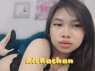 Aickachan