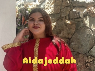 Aidajeddah