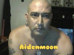 Aidenmoon