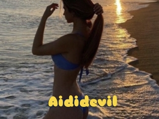 Aididevil