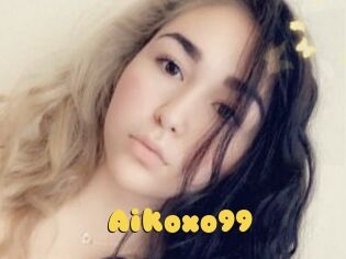 Aikoxo99