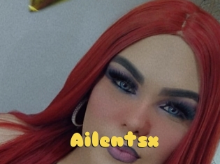 Ailentsx