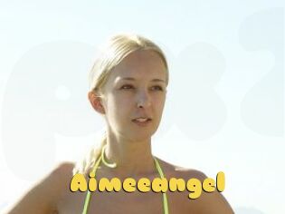 Aimeeangel