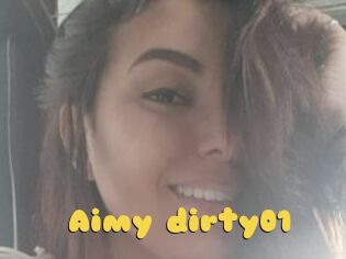 Aimy_dirty01