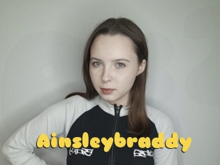 Ainsleybraddy