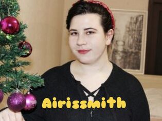 Airissmith