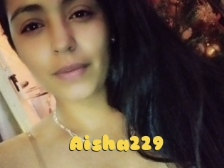 Aisha229