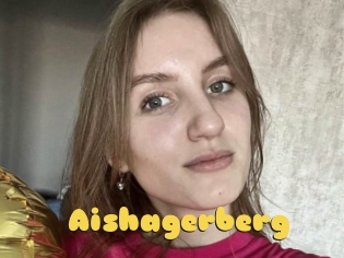 Aishagerberg