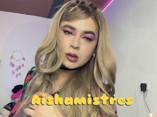 Aishamistres