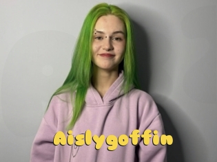 Aislygoffin