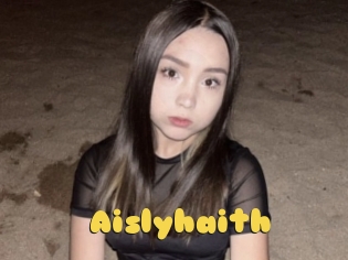 Aislyhaith