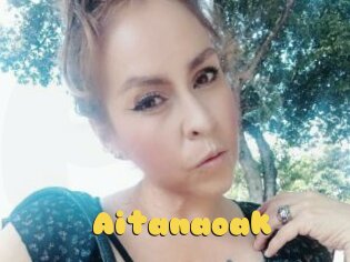 Aitanaoak