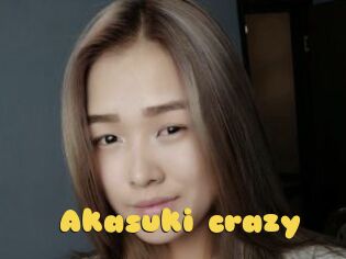 Akasuki_crazy