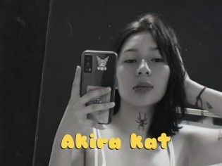 Akira_kat