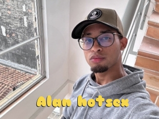 Alan_hotsex