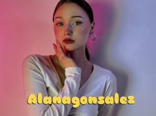 Alanagonsalez