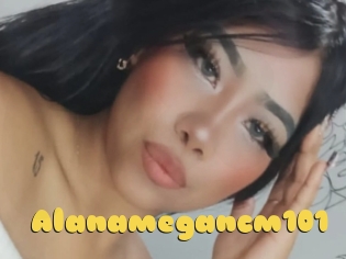 Alanamegancm101