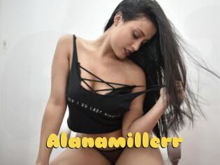 Alanamillerr