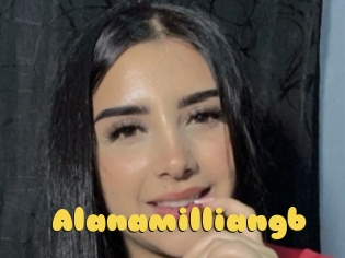 Alanamilliangb