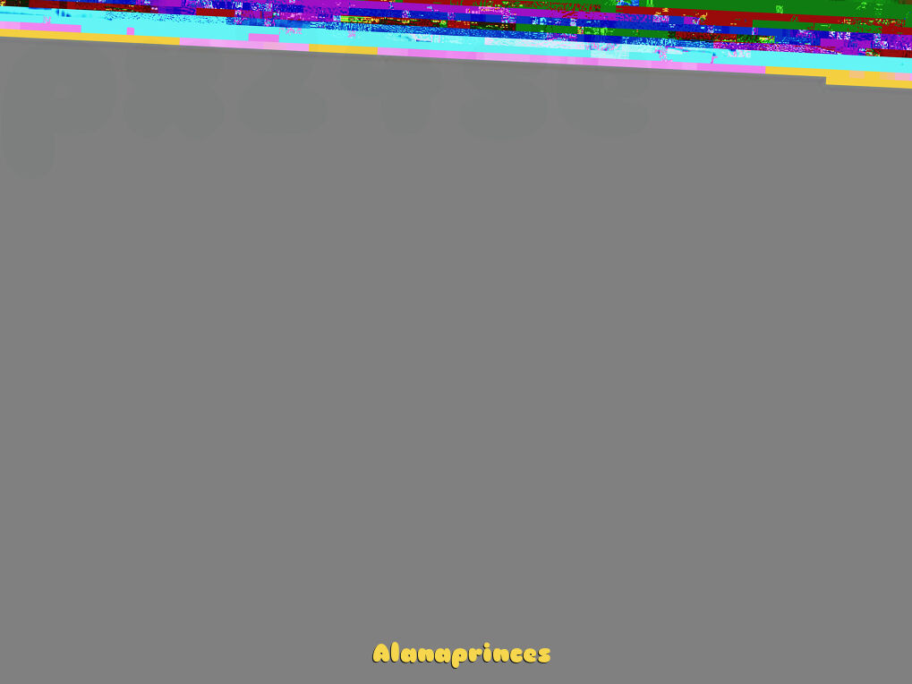 alanaprinces Px24 Sexcam
