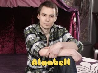 Alanbell