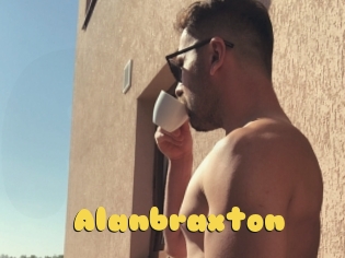 Alanbraxton