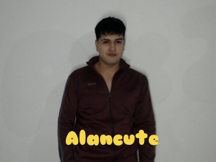 Alancute