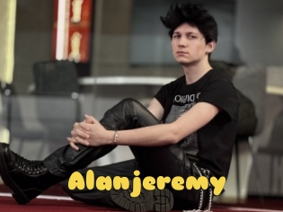 Alanjeremy