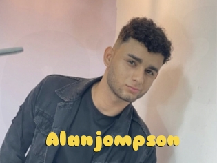 Alanjompson