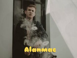 Alanmac