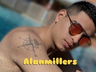 Alanmillers