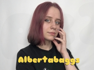 Albertabaggs