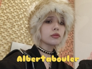 Albertabouler