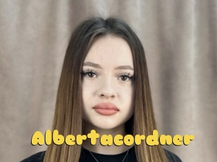 Albertacordner