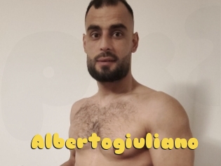 Albertogiuliano