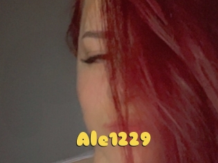 Ale1229