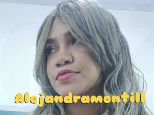 Alejandramontill